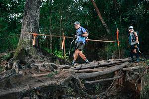 BIB: 
                            <button type="button" onclick="openModal(27561865)" class="btn btn-primary btn-sm float-right btn-popup" data-toggle="modal" data-target=".modal-high-quality">
                        <i class="fas fa-shopping-cart"></i> Add to Cart
                    </button>
                                            <button type="button" onclick="isThisMe(27561865, true)" class="btn btn-success btn-sm float-right btn-popup btn-isme hidden" data-toggle="tooltip" data-placement="bottom" title="นี่คือรูปของคุณใช่ไหม คลิกที่นี่เพื่อเอาเข้าอัลบั้ม">
                        <i class="fas fa-plus"></i> Add to album
                    </button>
                    <button type="button" onclick="isThisMe(27561865, false)" class="btn btn-warning btn-sm float-right btn-popup btn-isnotme hidden">
                        <i class="fas fa-ban"></i> Remove from album
                    </button>